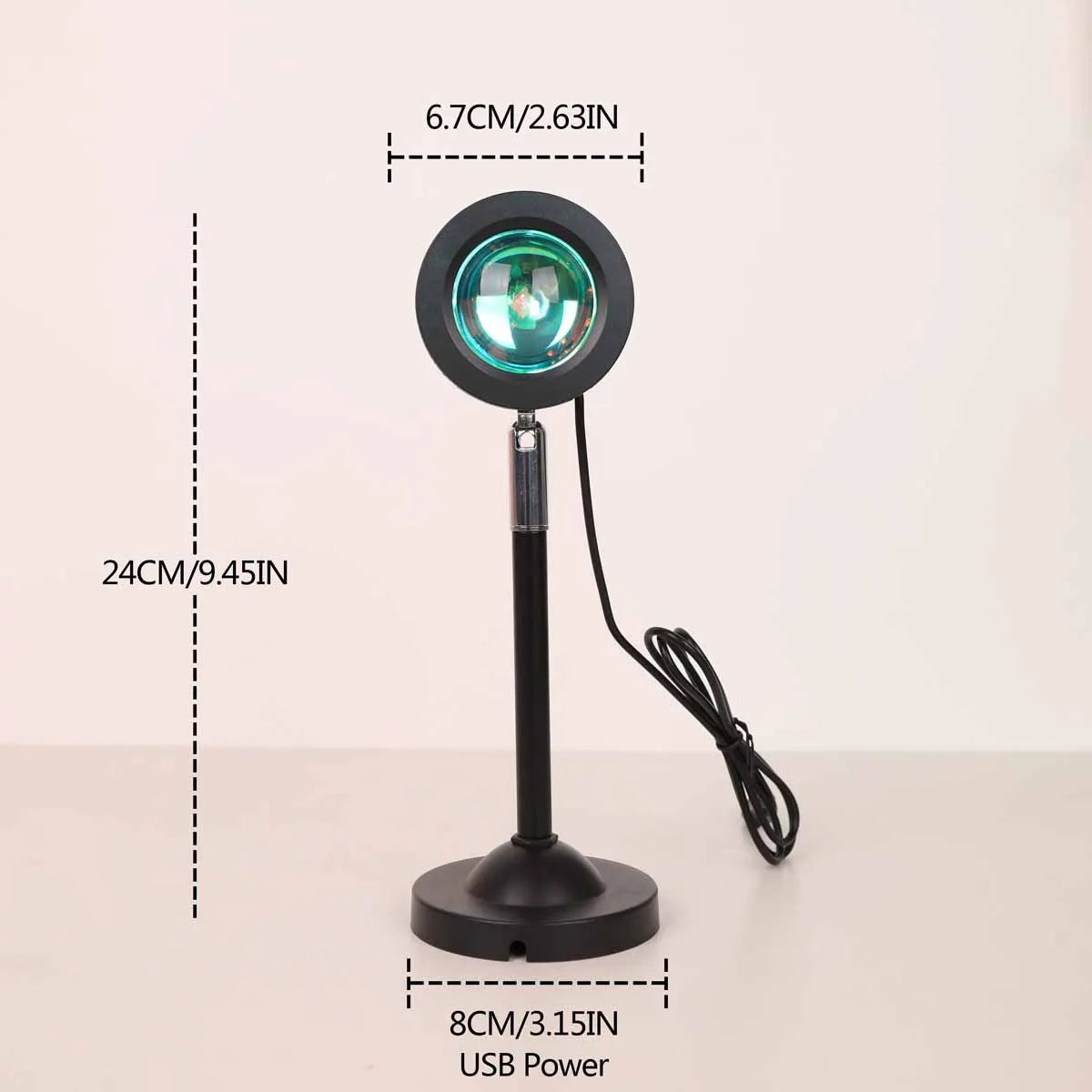 Sunset-projection-light-remote-control-16-color-ambient-night-light-bedroom-decoration-background-wall-photography-props.jpg
