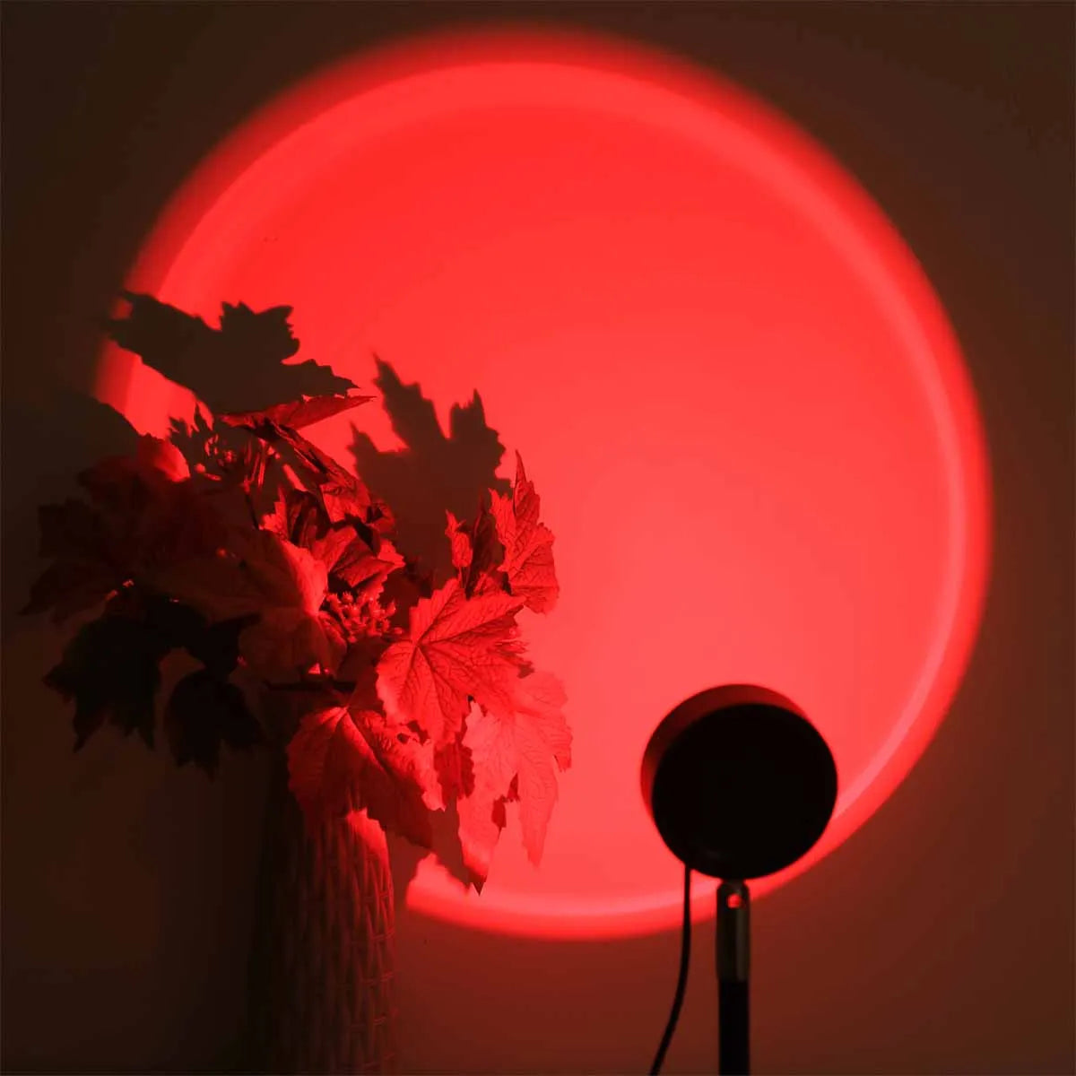 Sunset-projection-light-remote-control-16-color-ambient-night-light-bedroom-decoration-background-wall-photography-props.jpg