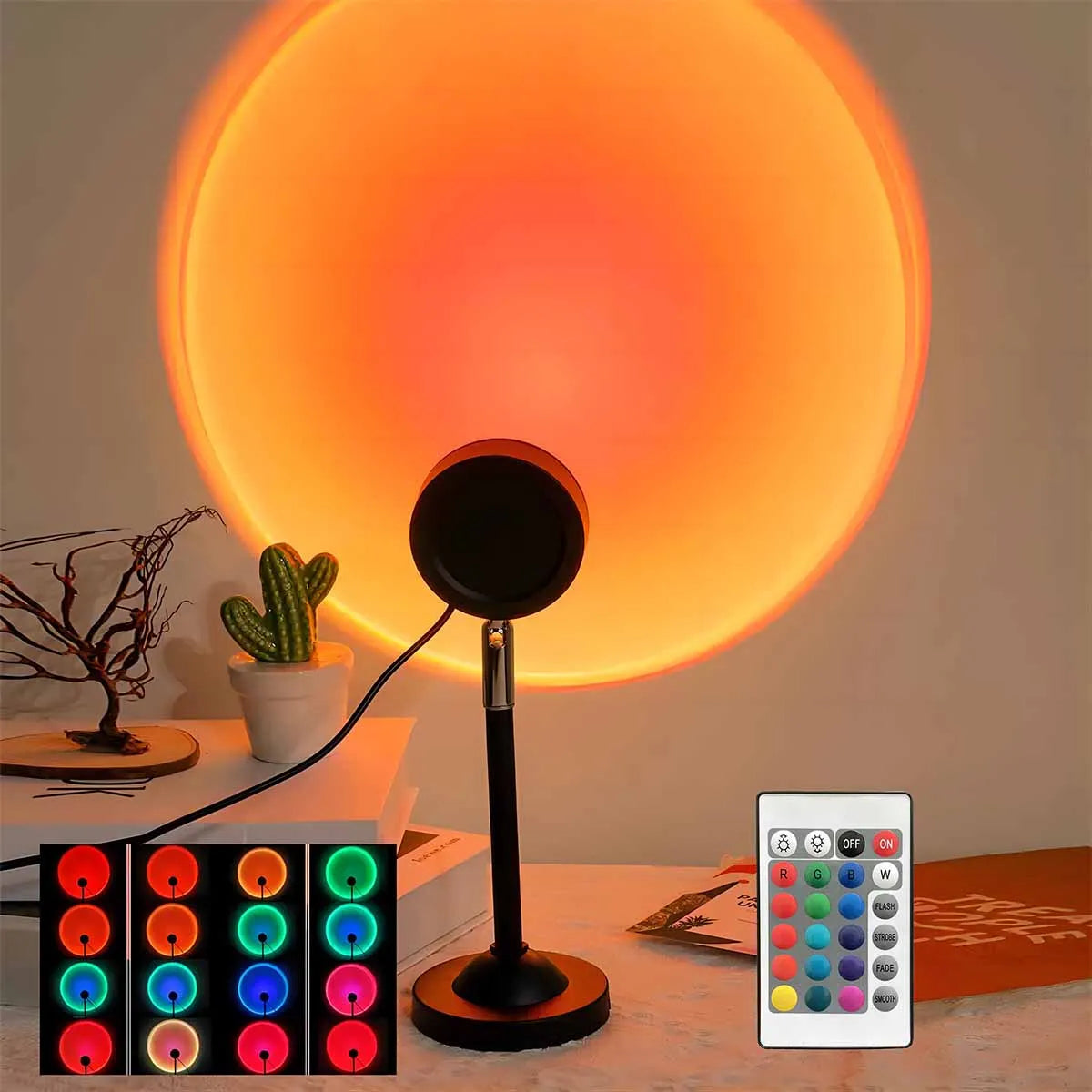 Sunset-projection-light-remote-control-16-color-ambient-night-light-bedroom-decoration-background-wall-photography-props.jpg