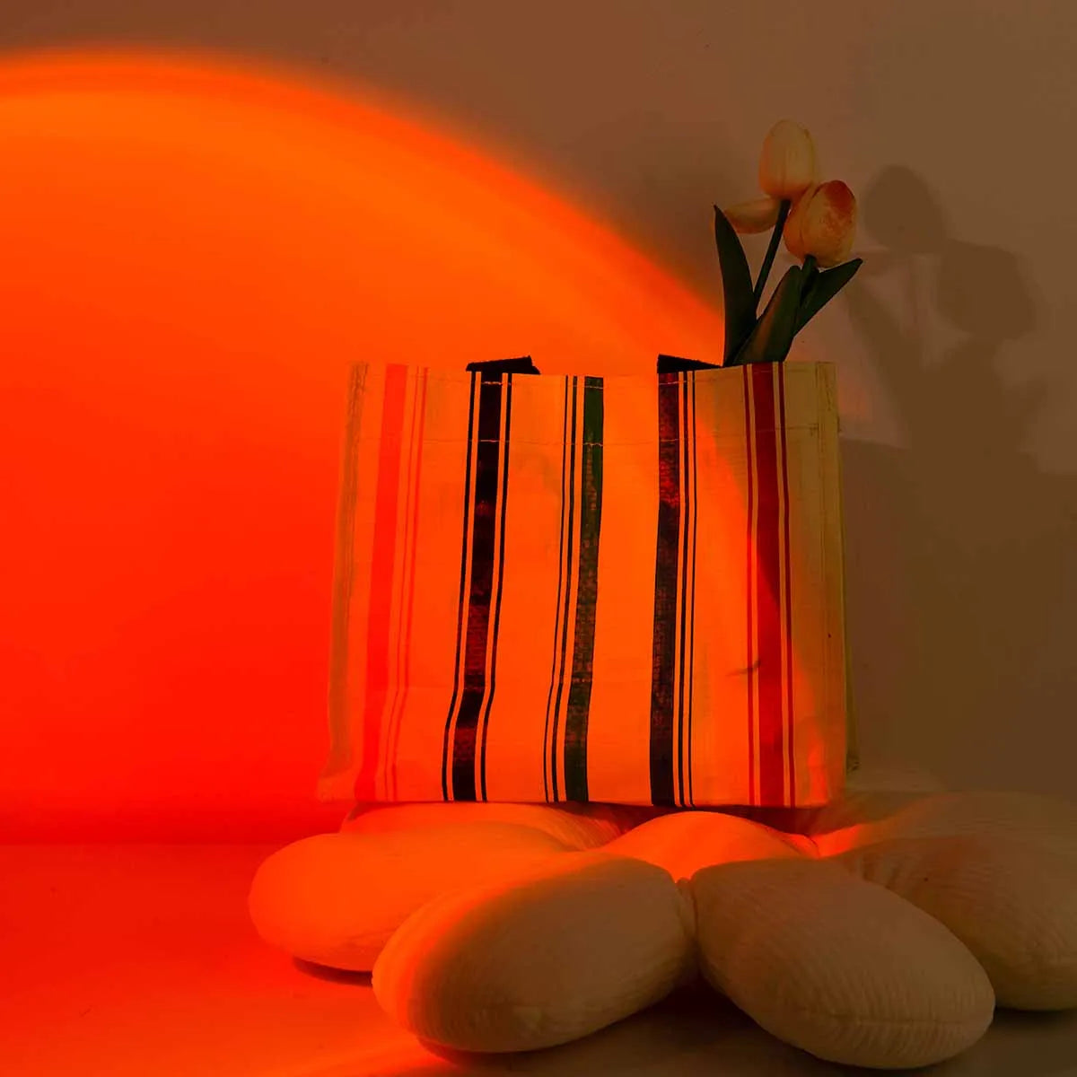 Sunset-projection-light-remote-control-16-color-ambient-night-light-bedroom-decoration-background-wall-photography-props.jpg